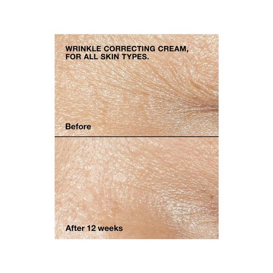 CLINIQUE  Smart Clinical Repair™ Wrinkle Repair Cream Light 