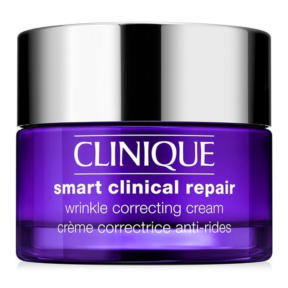 Smart Clinical Repair™ Wrinkle Correcting Cream all Skin Types Mini