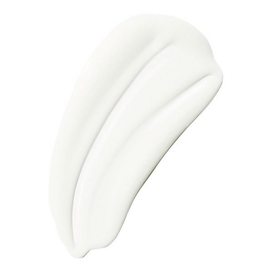 CLINIQUE  Smart Clinical Repair™ Wrinkle Correcting Cream all Skin Types Mini 