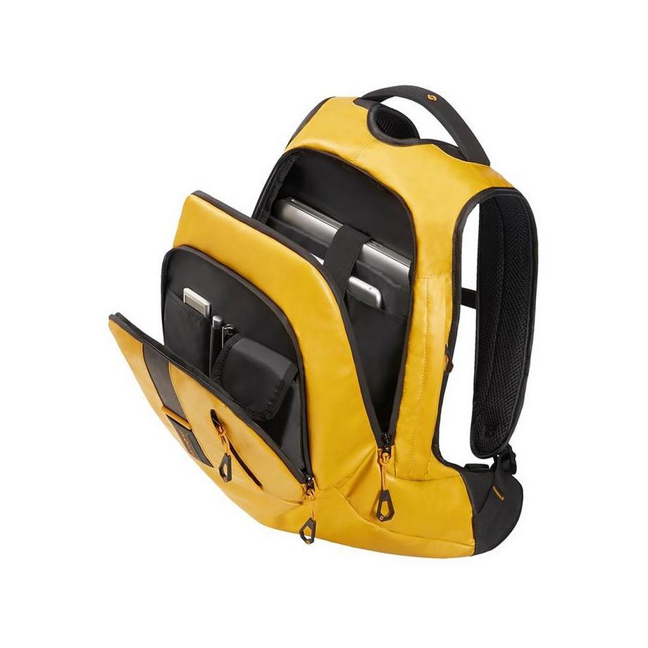 Samsonite Sac à dos Paradiver Light Rucksack 