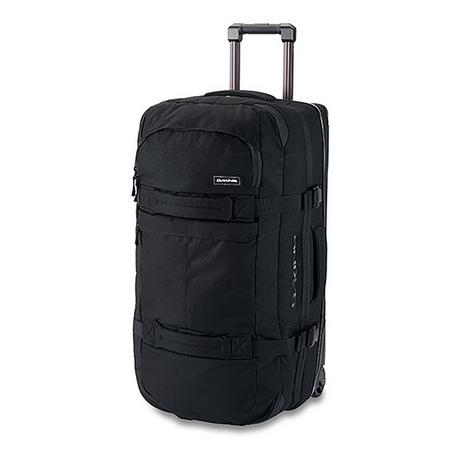 Dakine Duffle bag mit Rollen Split Roller 85L 