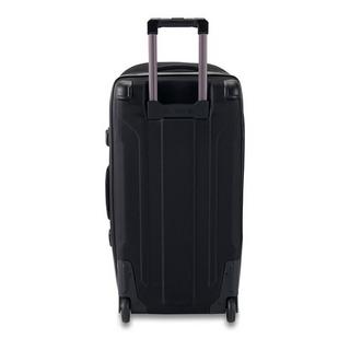 Dakine Duffle bag mit Rollen Split Roller 85L 