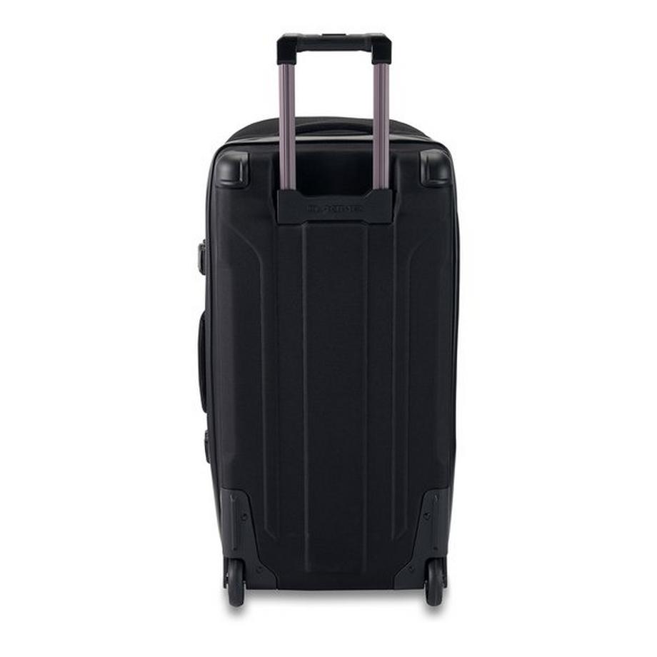 Dakine Duffle bag à roulettes Split Roller 85L 