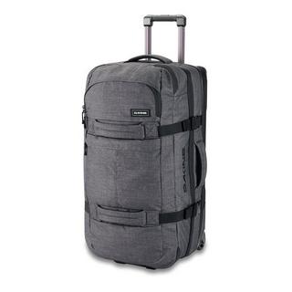 Dakine Duffle bag à roulettes Split Roller 85L 
