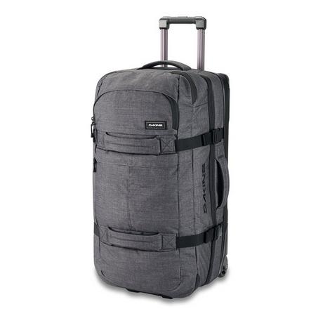 Dakine Duffle bag à roulettes Split Roller 85L 