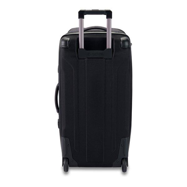 Dakine Duffle bag à roulettes Split Roller 85L 