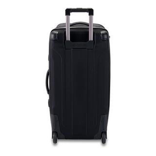 Dakine Duffle bag à roulettes Split Roller 85L 