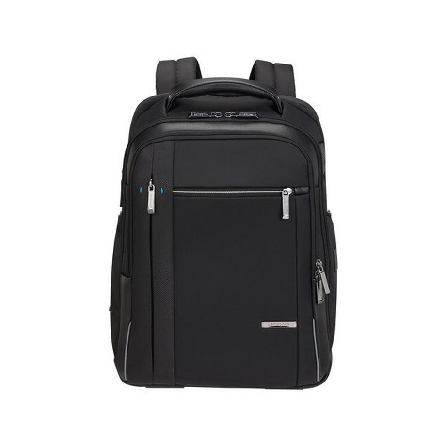 Samsonite Zaino per laptop Spectrolite 3.0 