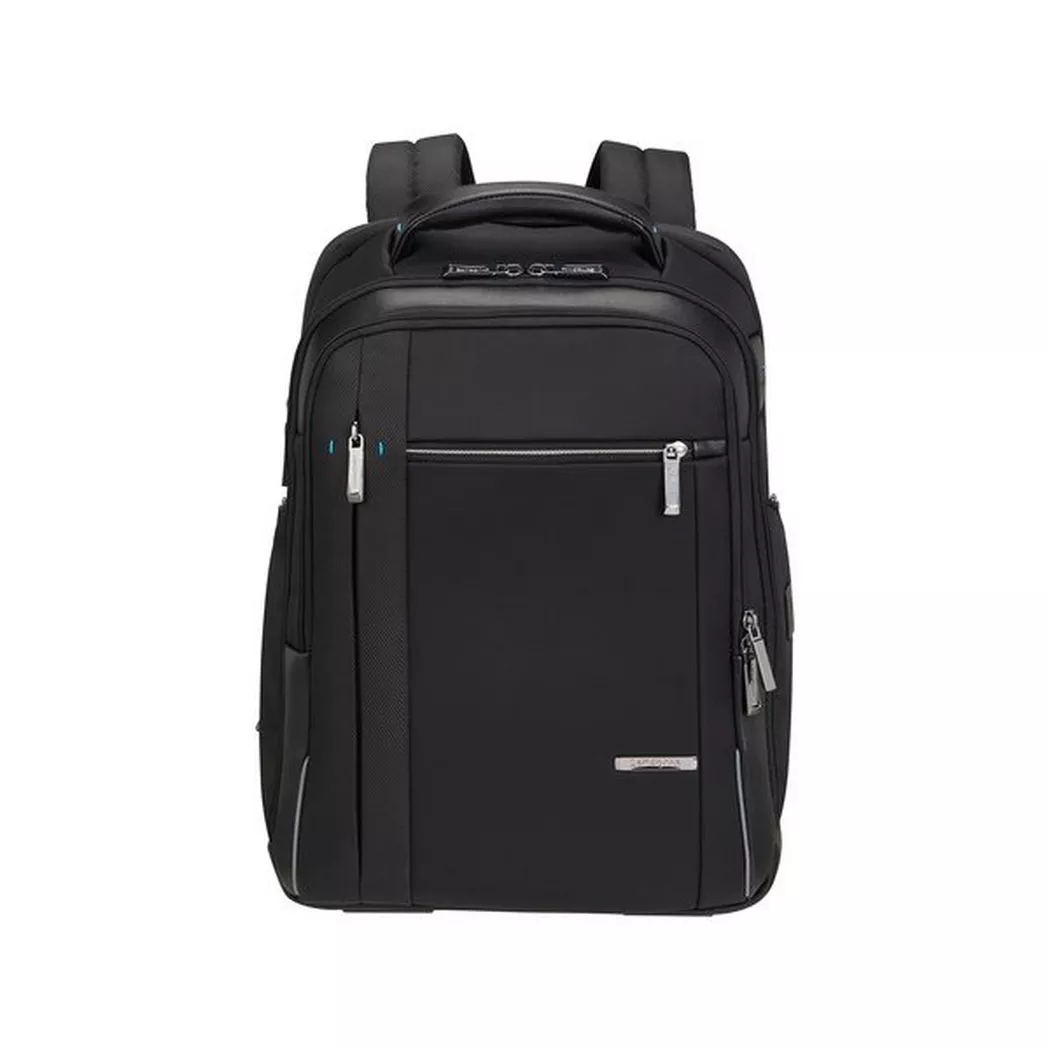 Samsonite Spectrolite 3.0 Laptop Backpack Black 23L