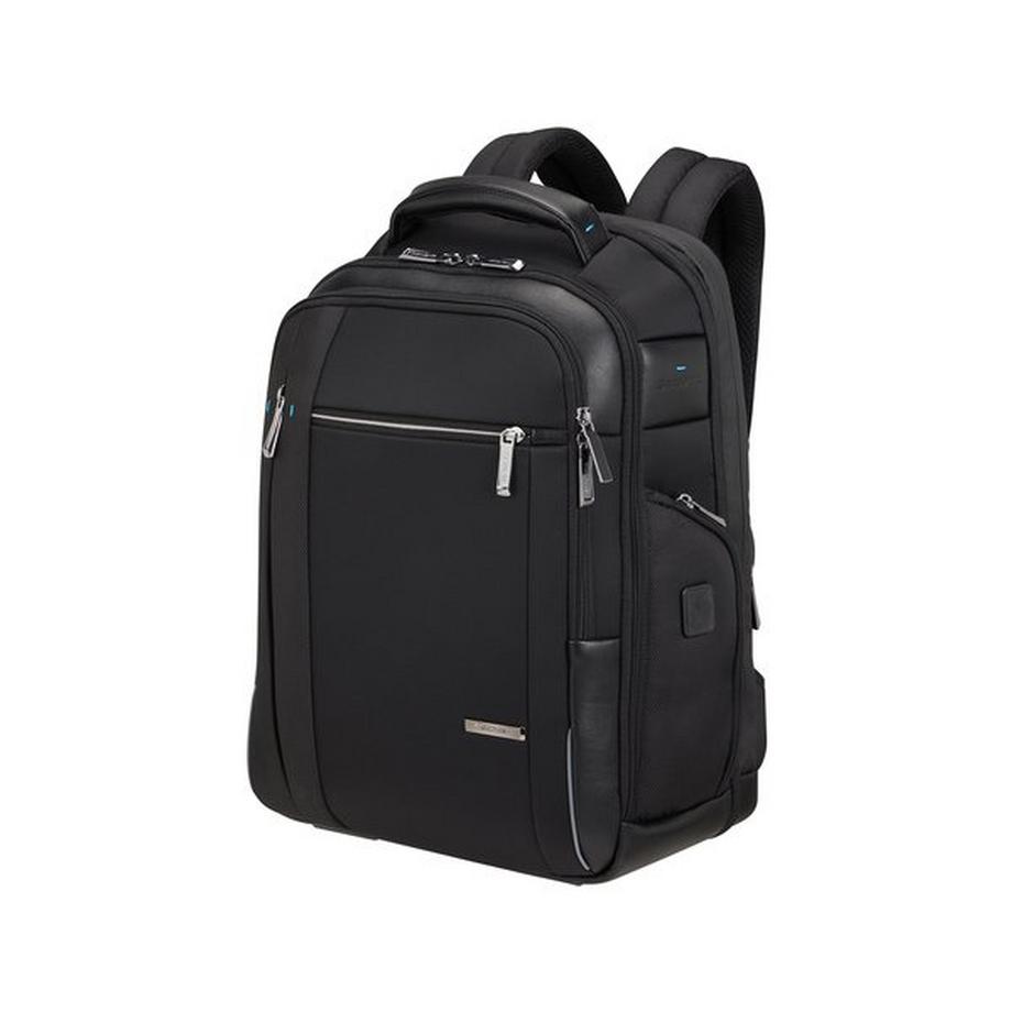 Samsonite Zaino per laptop Spectrolite 3.0 