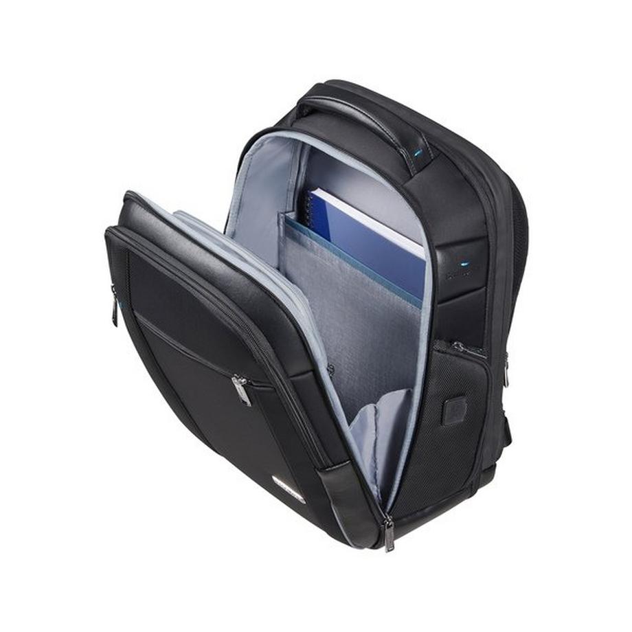 Samsonite Zaino per laptop Spectrolite 3.0 