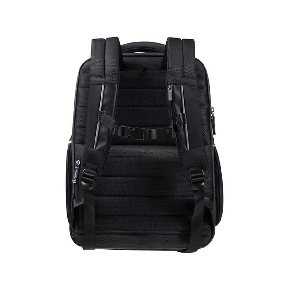 Samsonite Zaino per laptop Spectrolite 3.0 