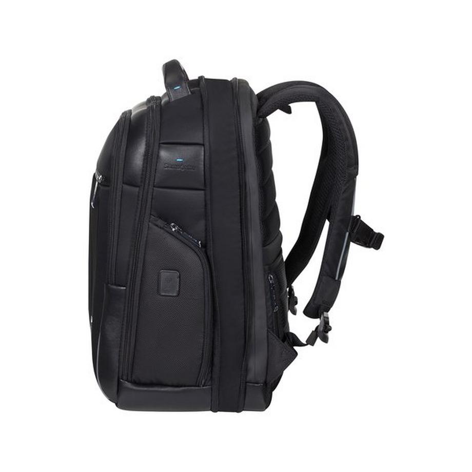 Samsonite Zaino per laptop Spectrolite 3.0 