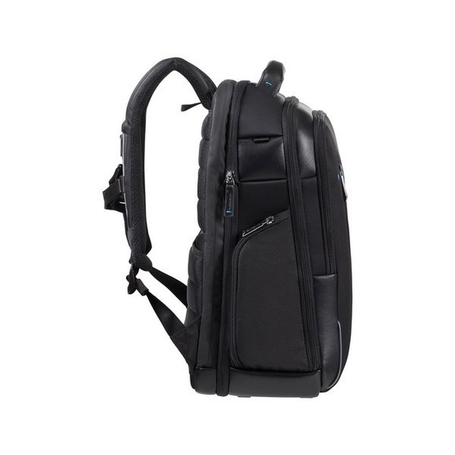 Samsonite Zaino per laptop Spectrolite 3.0 