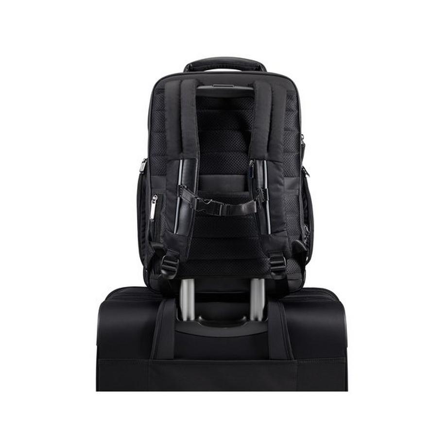 Samsonite Zaino per laptop Spectrolite 3.0 