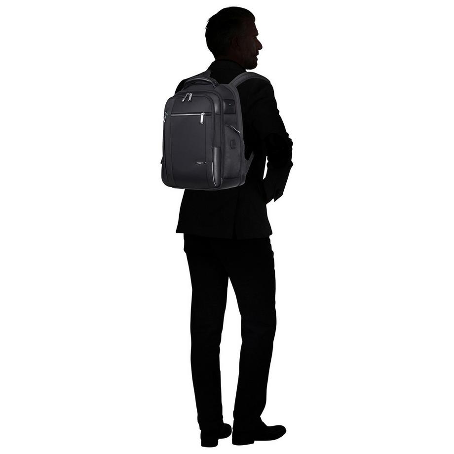 Samsonite Zaino per laptop Spectrolite 3.0 