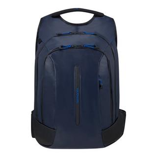 Samsonite Laptop Rucksack Ecodiver 