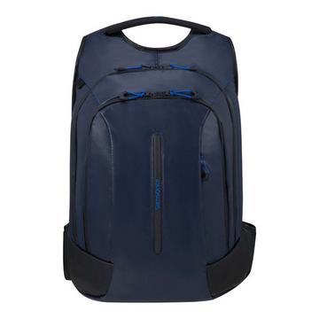 Laptop Rucksack