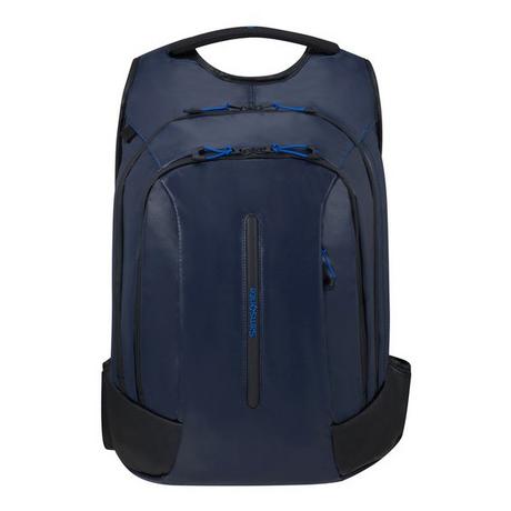 Samsonite Zaino per laptop Ecodiver 