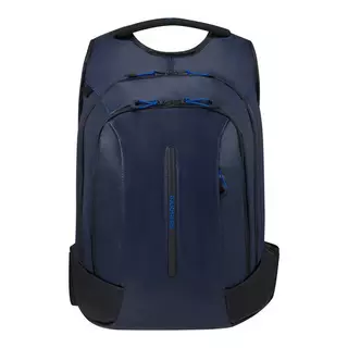 Samsonite Sac à dos avec range laptop Ecodiver Bleu Nuit