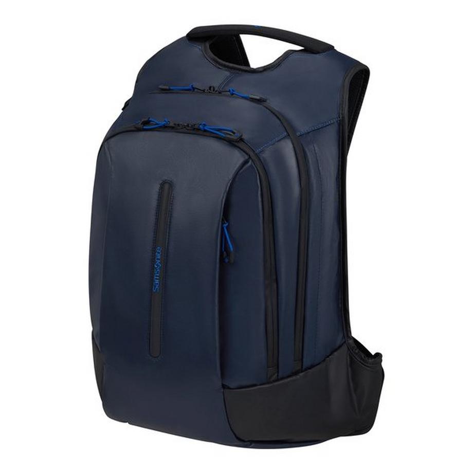 Samsonite Zaino per laptop Ecodiver 