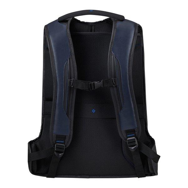 Samsonite Laptop Rucksack Ecodiver 