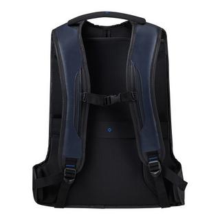 Samsonite Laptop Rucksack Ecodiver 