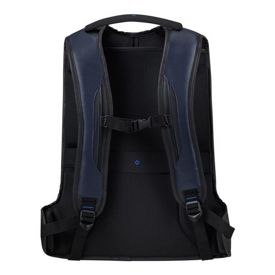 Samsonite Zaino per laptop Ecodiver 