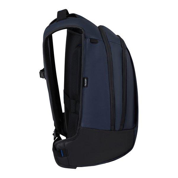 Samsonite Laptop Rucksack Ecodiver 