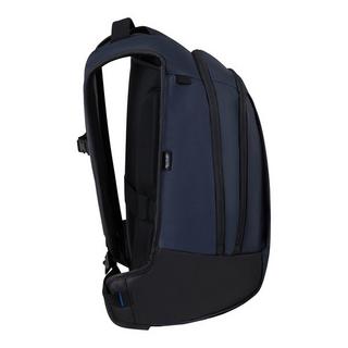 Samsonite Laptop Rucksack Ecodiver 