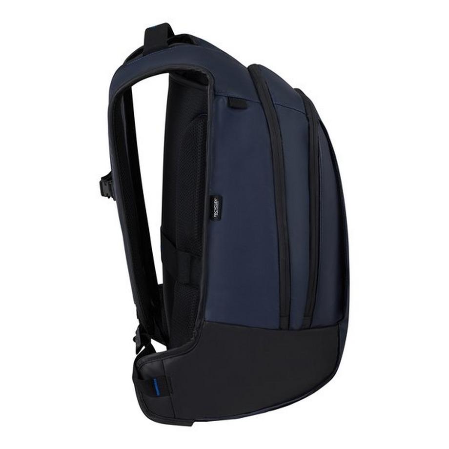 Samsonite Zaino per laptop Ecodiver 