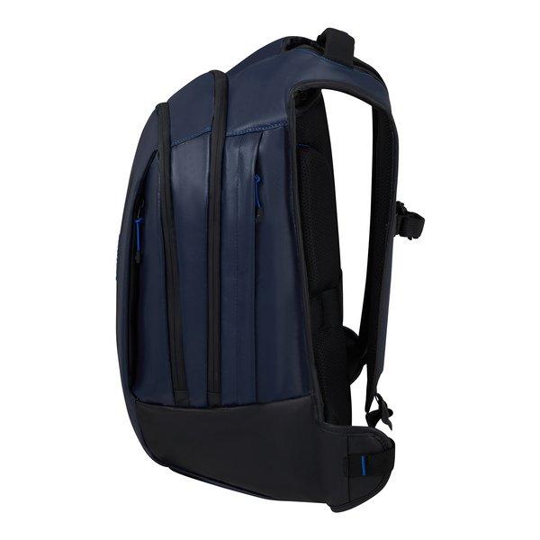 Samsonite Laptop Rucksack Ecodiver 