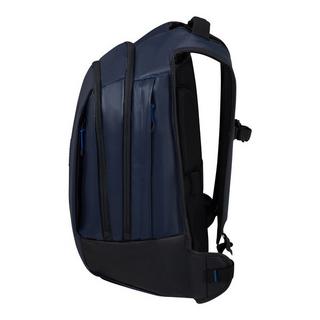 Samsonite Laptop Rucksack Ecodiver 