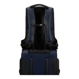 Samsonite Laptop Rucksack Ecodiver 