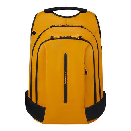 Samsonite Sac à dos avec rangement ordinateur portable Ecodiver 
