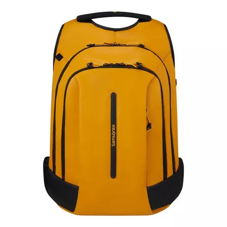 Samsonite Roader Sac à Dos pour Ordinateur Porta…