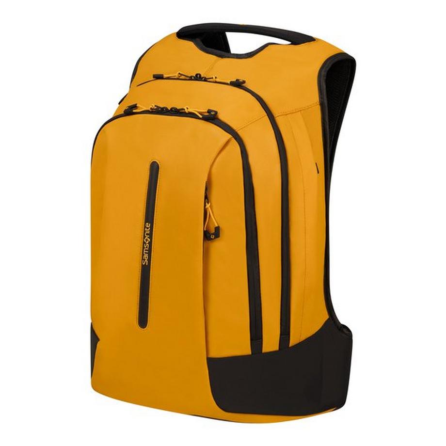 Samsonite Laptop Rucksack Ecodiver 