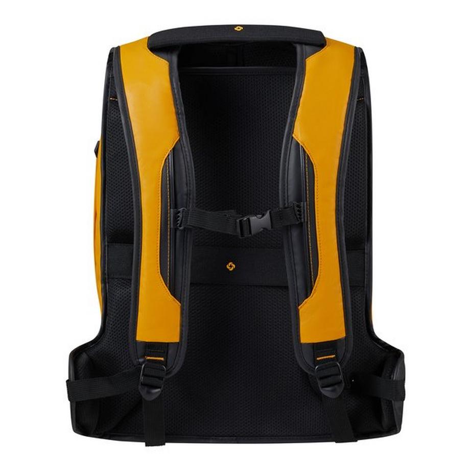 Samsonite Laptop Rucksack Ecodiver 
