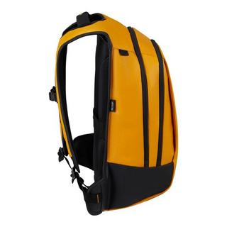 Samsonite Sac à dos avec rangement ordinateur portable Ecodiver 