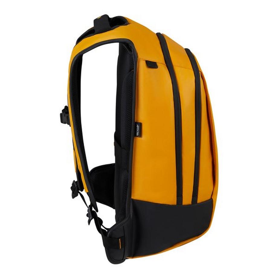 Samsonite Laptop Rucksack Ecodiver 