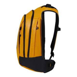 Samsonite Sac à dos avec rangement ordinateur portable Ecodiver 