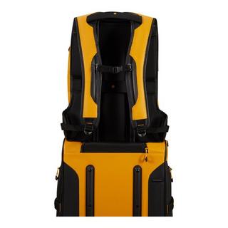 Samsonite Sac à dos avec rangement ordinateur portable Ecodiver 