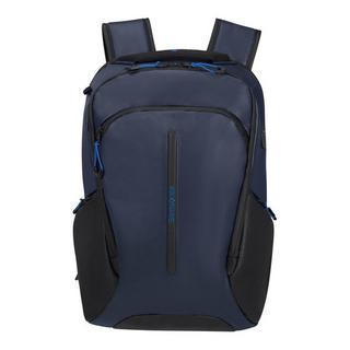 Samsonite Sac à dos avec rangement ordinateur portable Ecodiver 