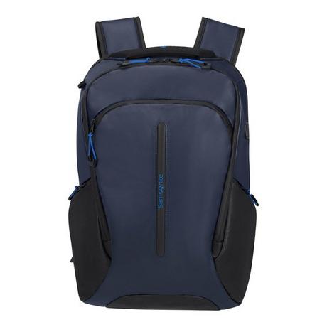 Samsonite Sac à dos avec rangement ordinateur portable Ecodiver 