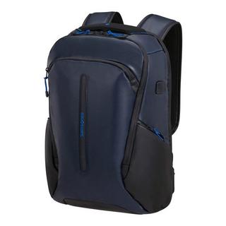 Samsonite Sac à dos avec rangement ordinateur portable Ecodiver 