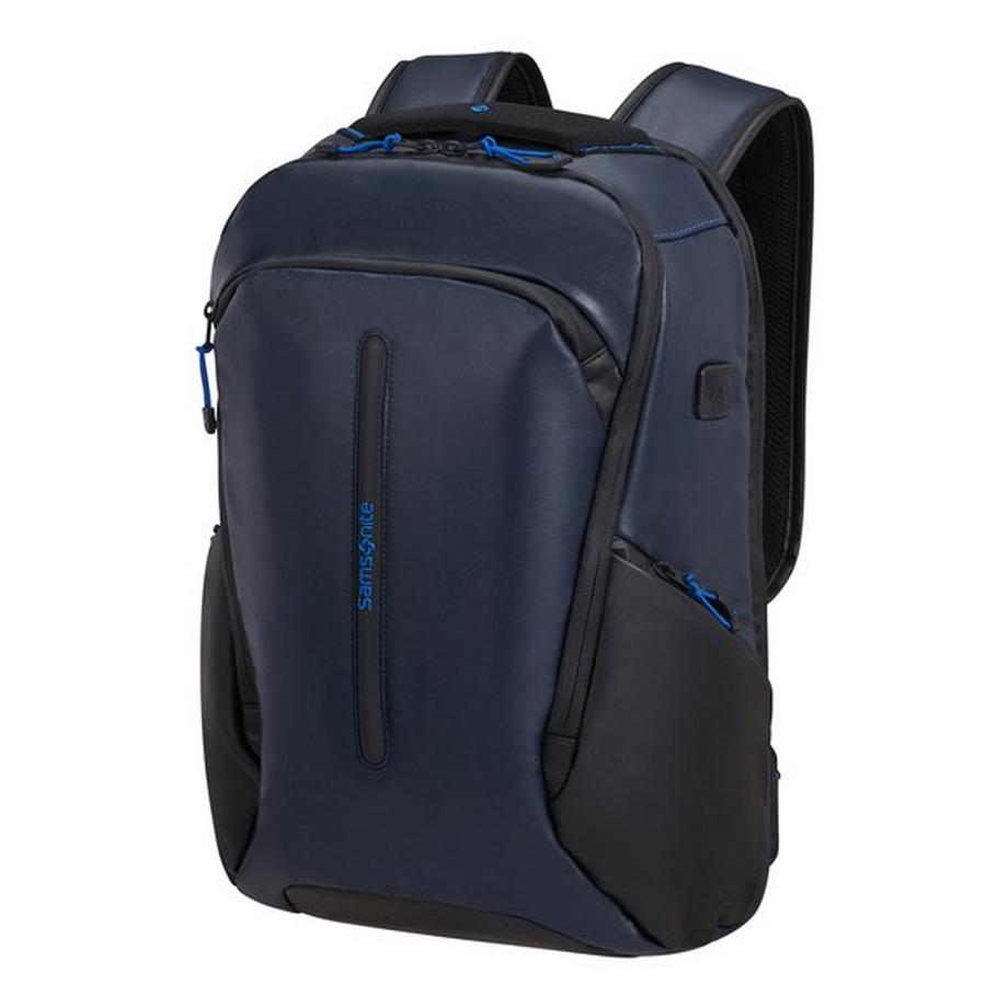 Samsonite Zaino per laptop Ecodiver 