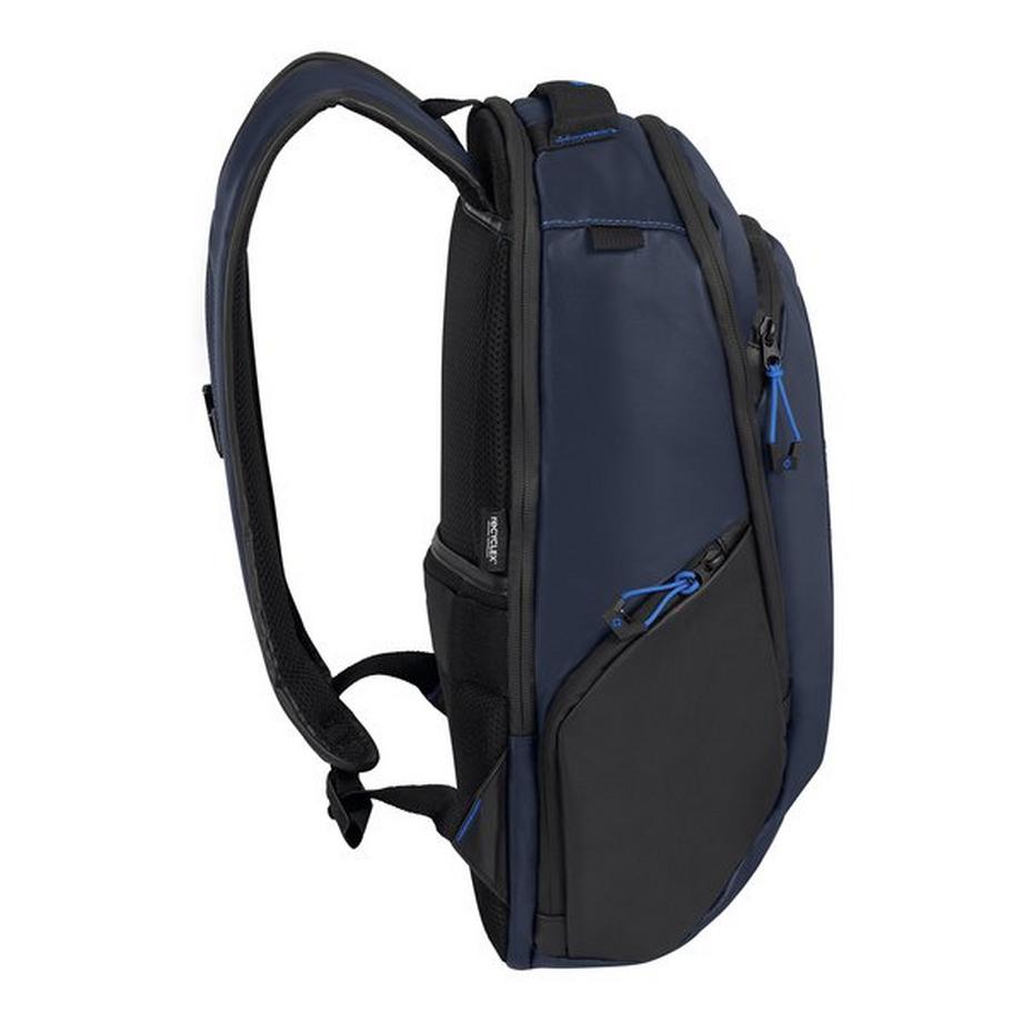 Samsonite Zaino per laptop Ecodiver 
