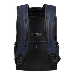 Samsonite Sac à dos avec rangement ordinateur portable Ecodiver 