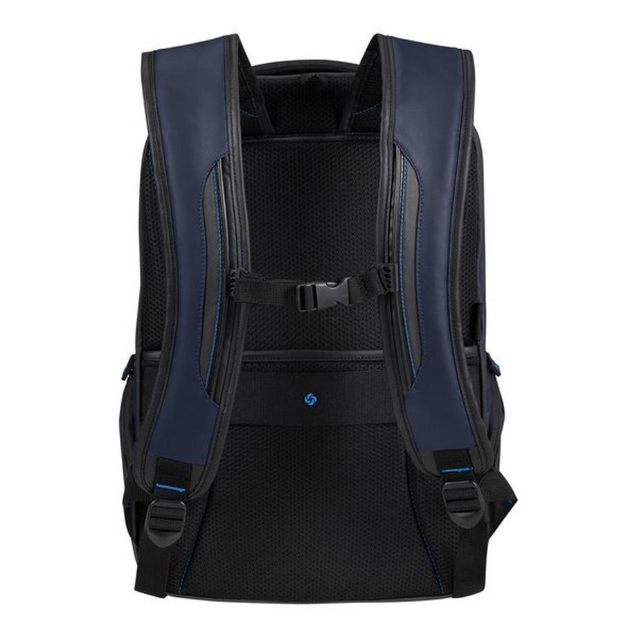 Samsonite Zaino per laptop Ecodiver 