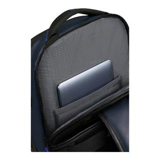 Samsonite Sac à dos avec rangement ordinateur portable Ecodiver 